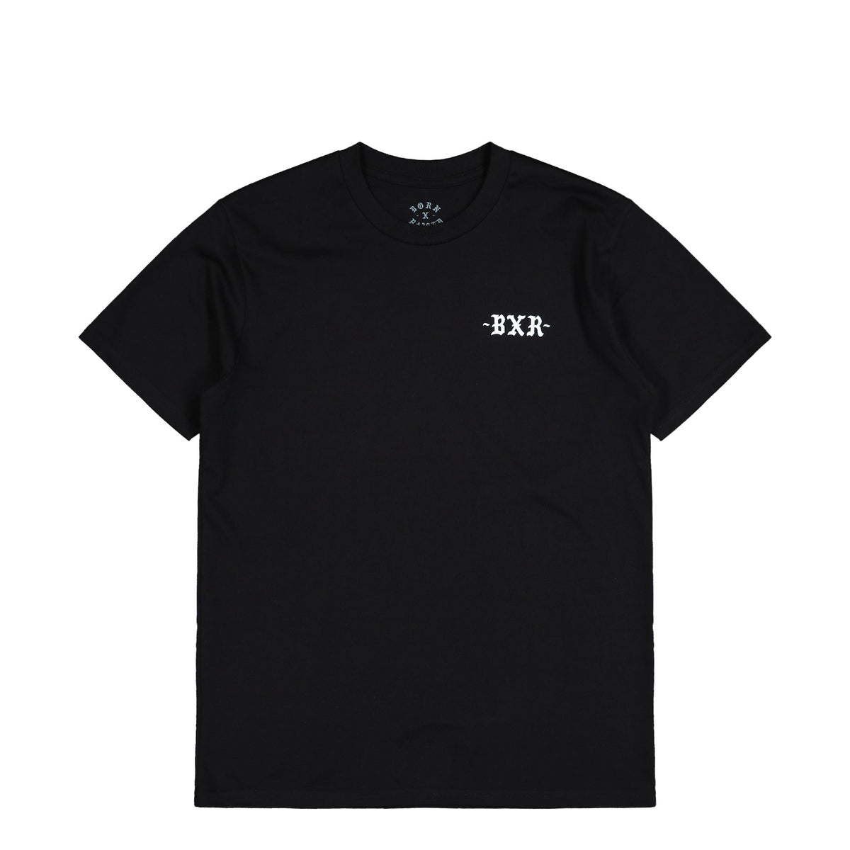 Unconditional Love Tee
