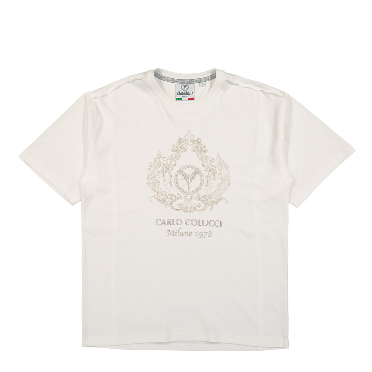 Oversize T-Shirt