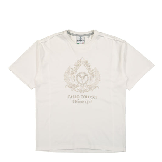 Oversize T-Shirt