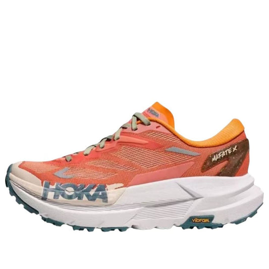 HOKA ONE ONE Mafate X 'Feldspar Mountain Fog' 1162010-FPR