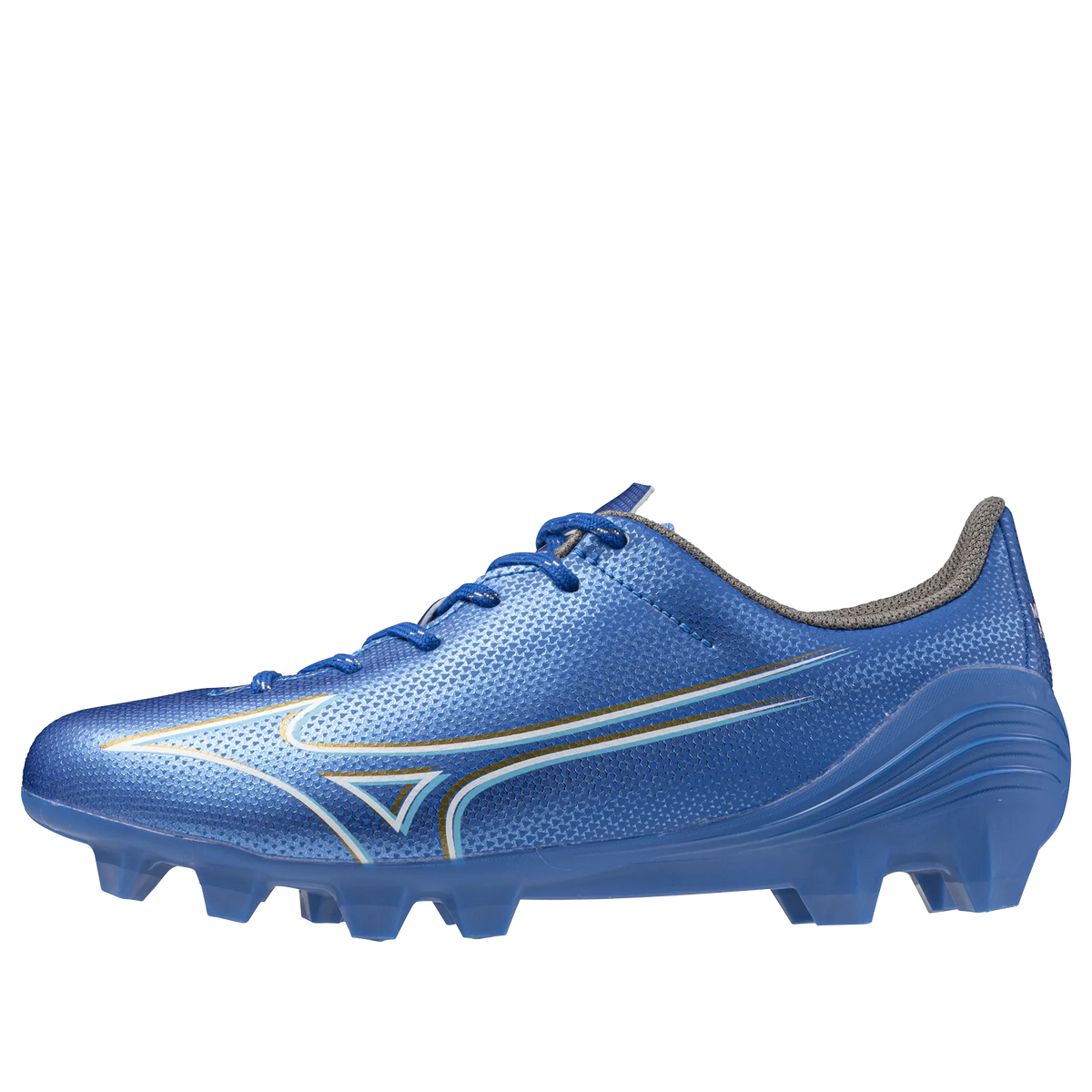 Mizuno Alpha Japan FG 'Mugen Pack' P1GA246027