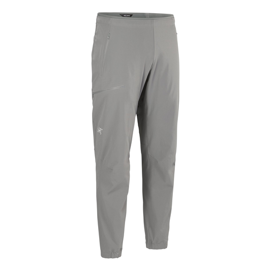 Arc'Teryx Gamma Jogger 'Grey' X000007414-GREY