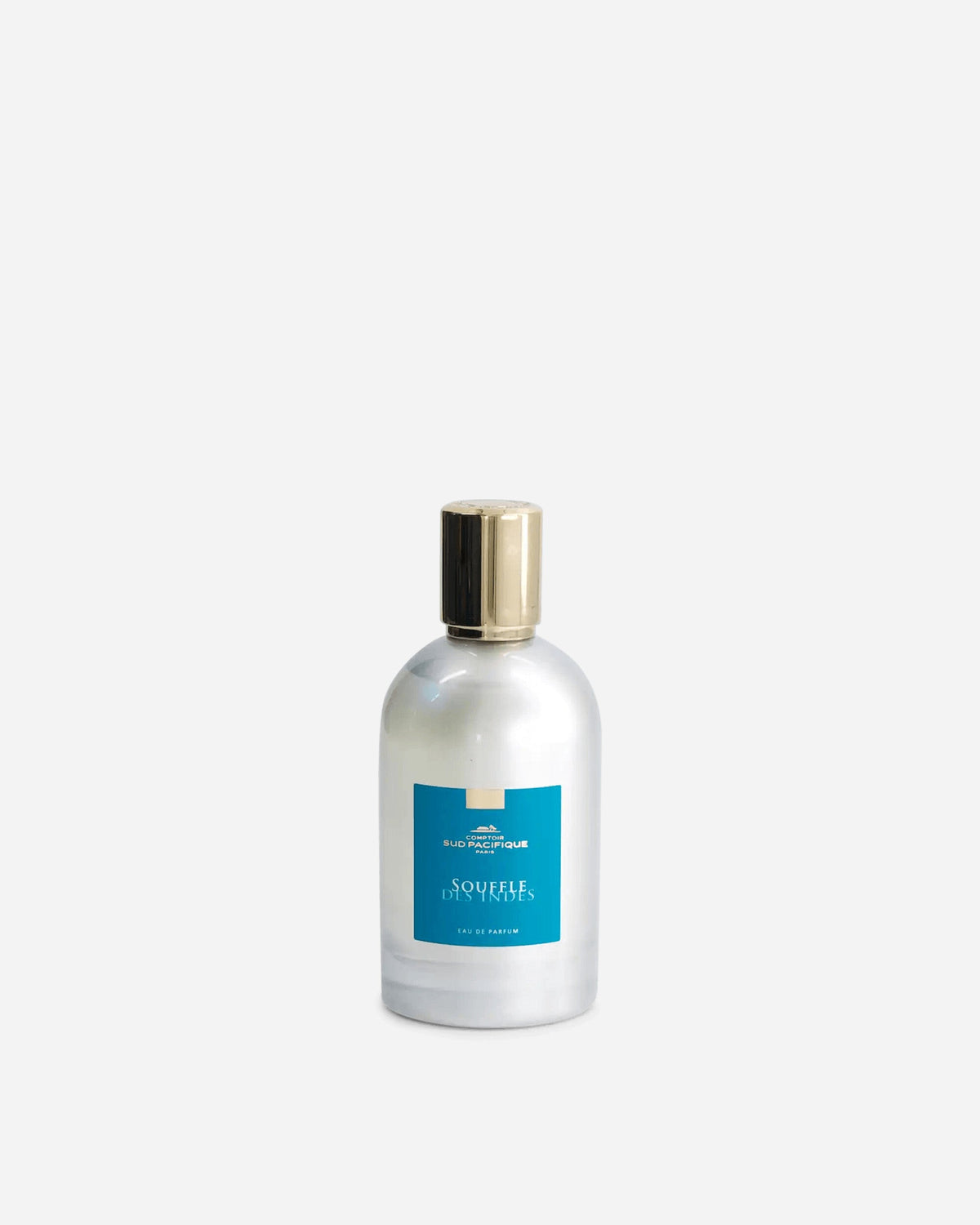 Souffle Des Indes Eau de Parfum