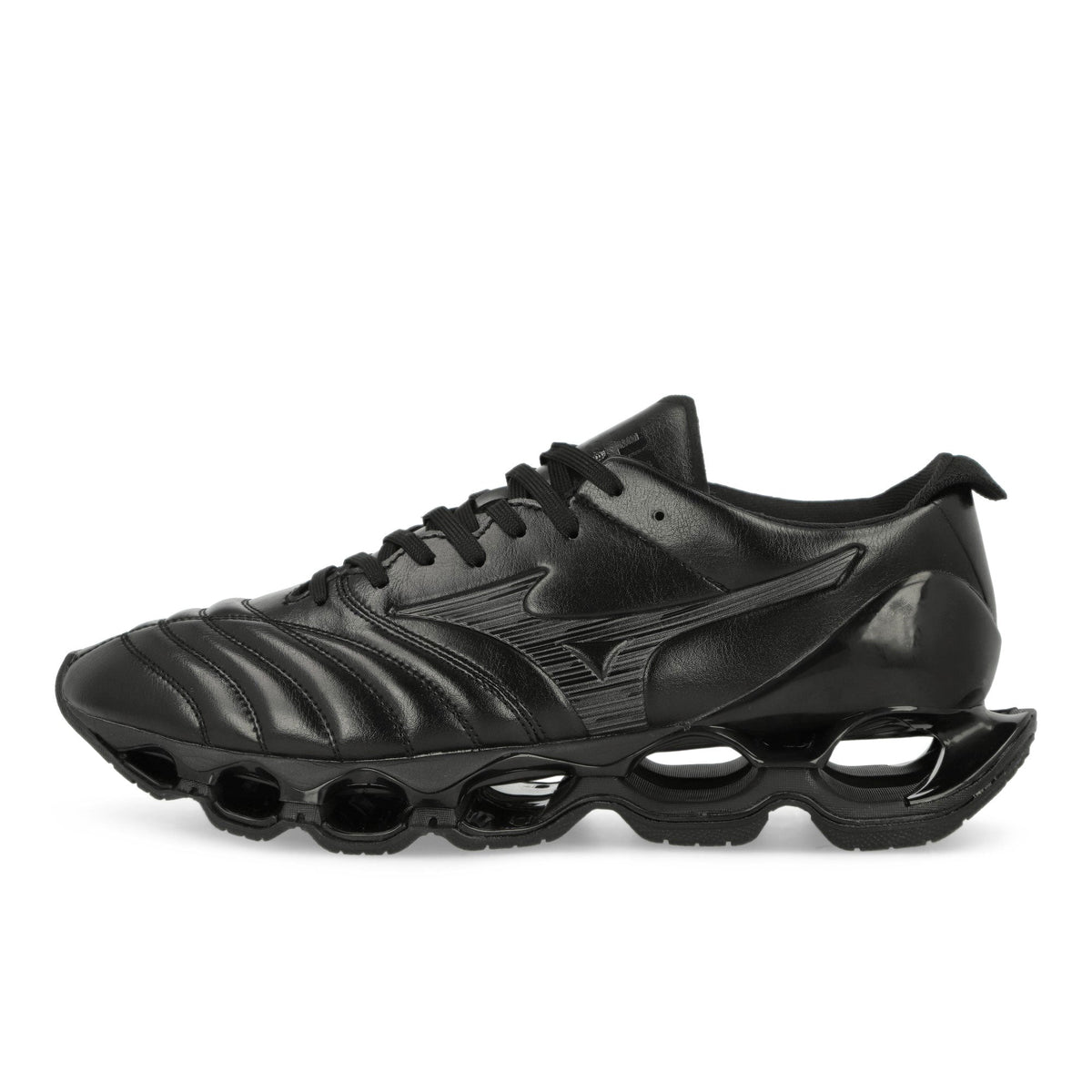 Wave Prophecy Morelia Neo