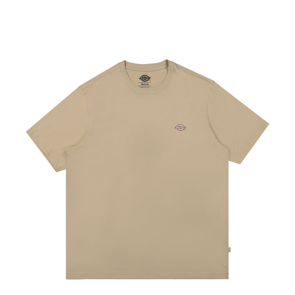 Mapleton SS Tee
