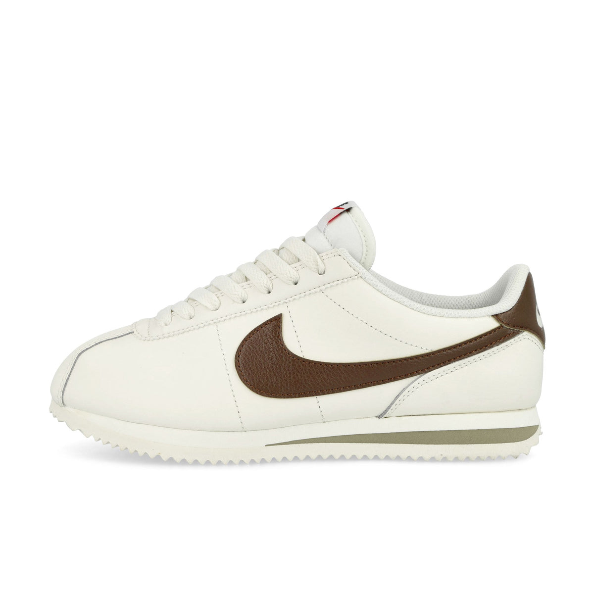 W Cortez