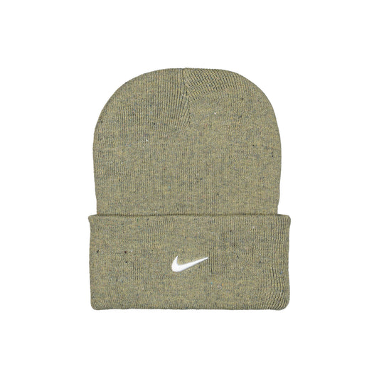 NSW Utility Nushred Beanie