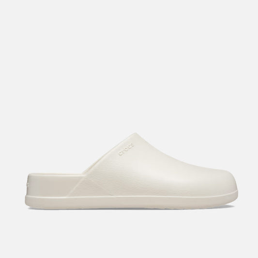 DYLAN CLOG - STUCCO