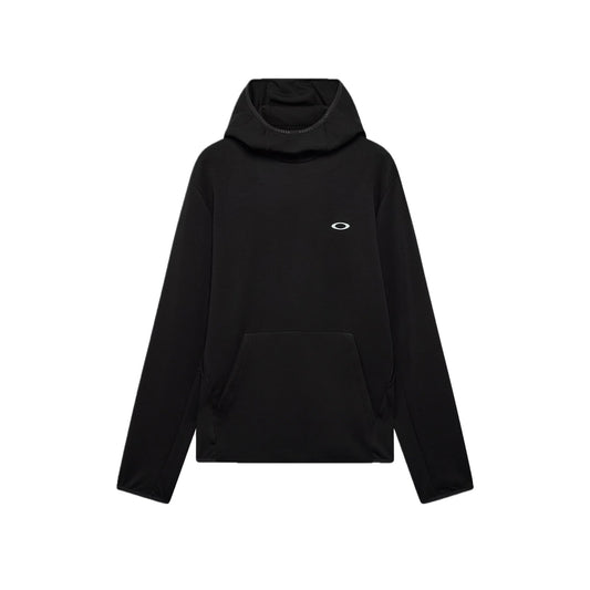 Oakley Mens Edge Force Pullover Hoodie