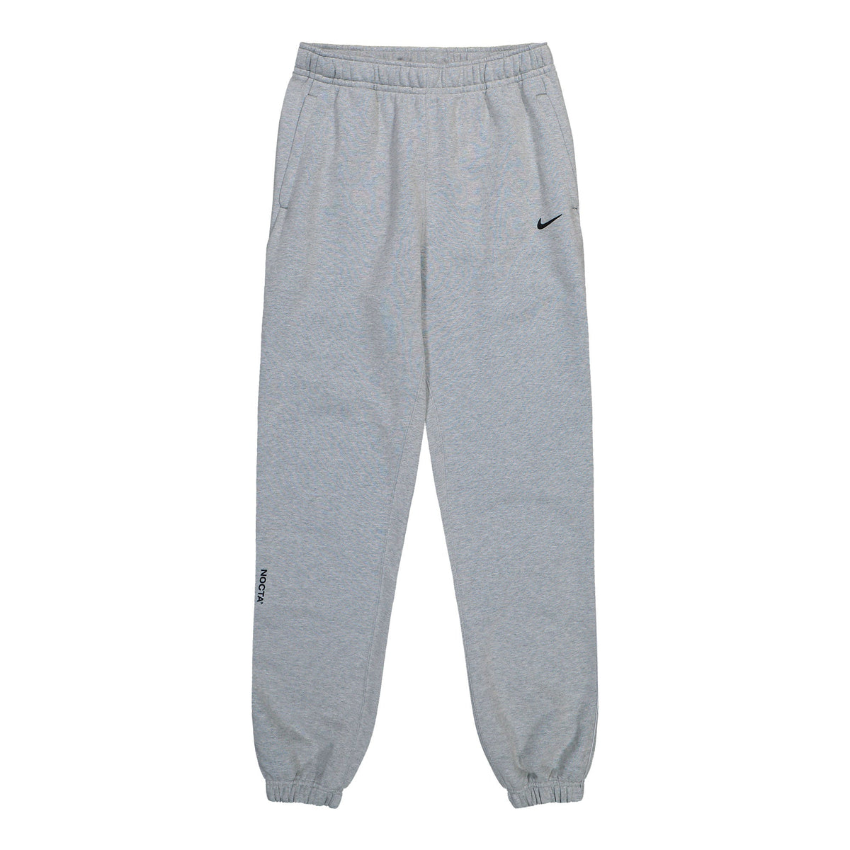 Fleece CS Pant