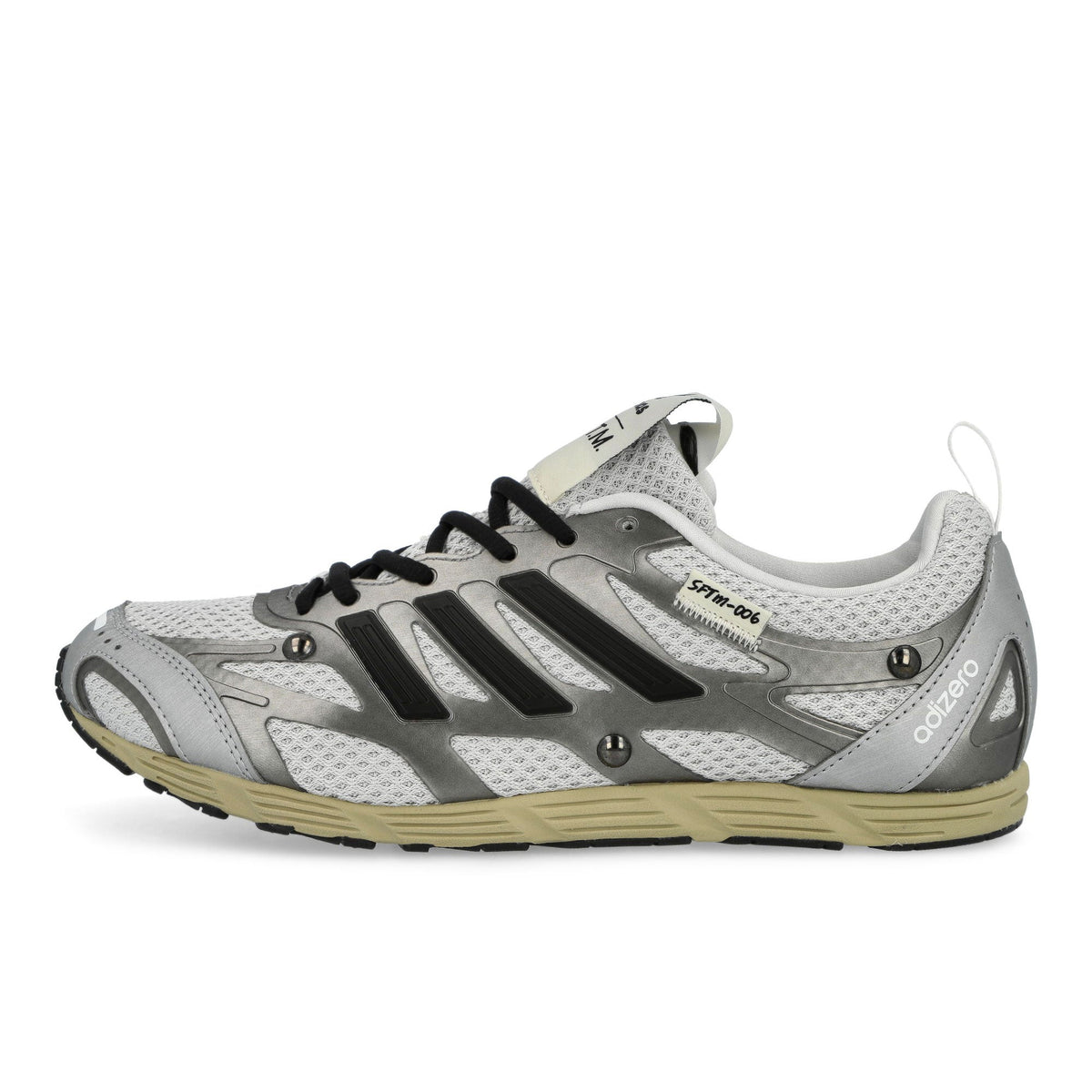 Adizero PR