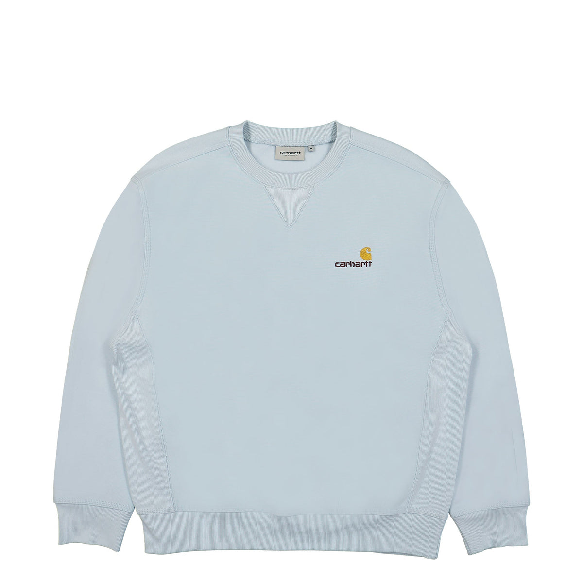 American Script Sweat