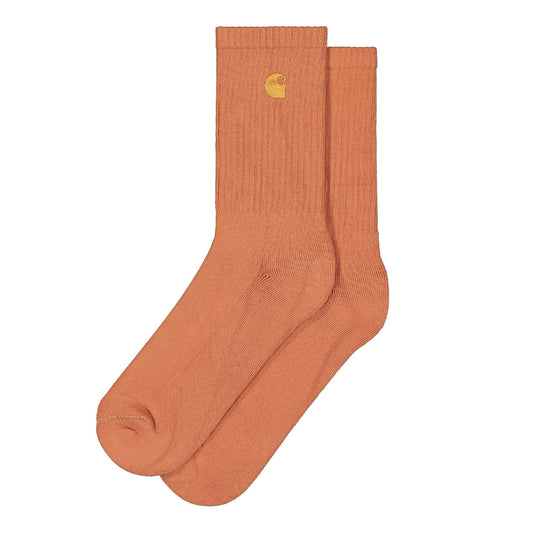 Chase Socks