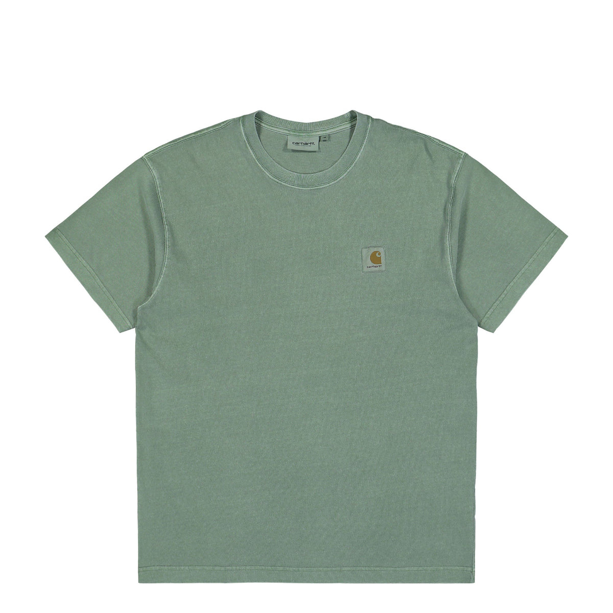 S/S Nelson T-Shirt