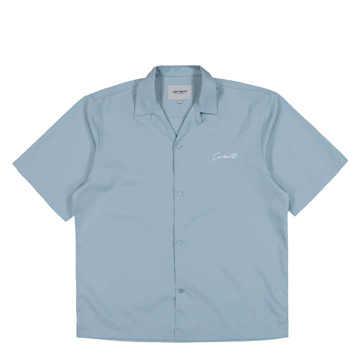 S/S Delray Shirt