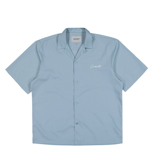 S/S Delray Shirt