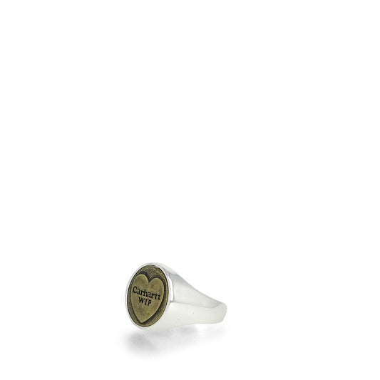 Heart Ring