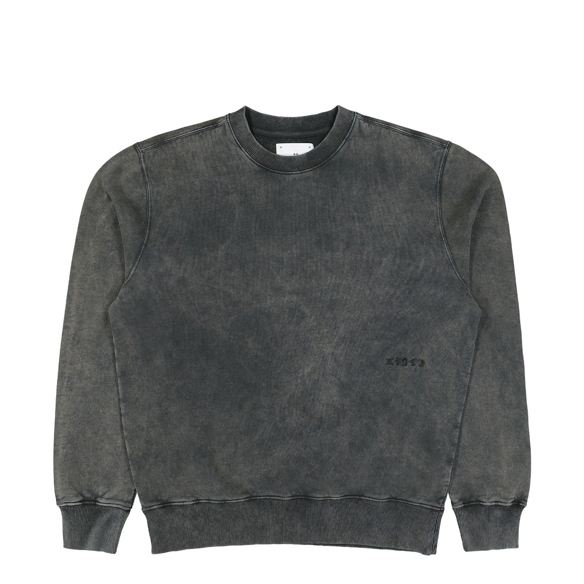 Axiom Crew Sweat
