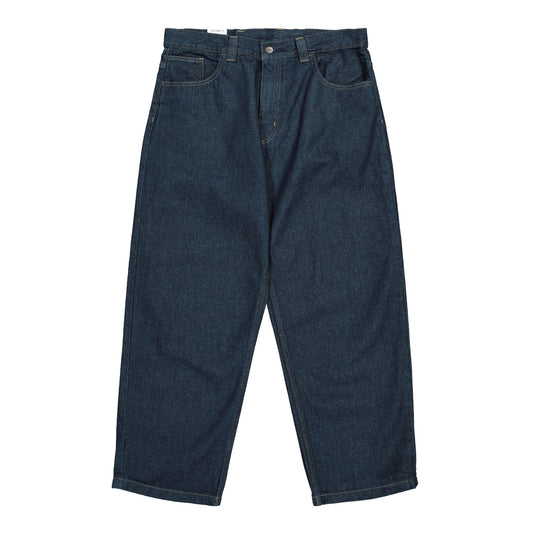 Brandon Pant