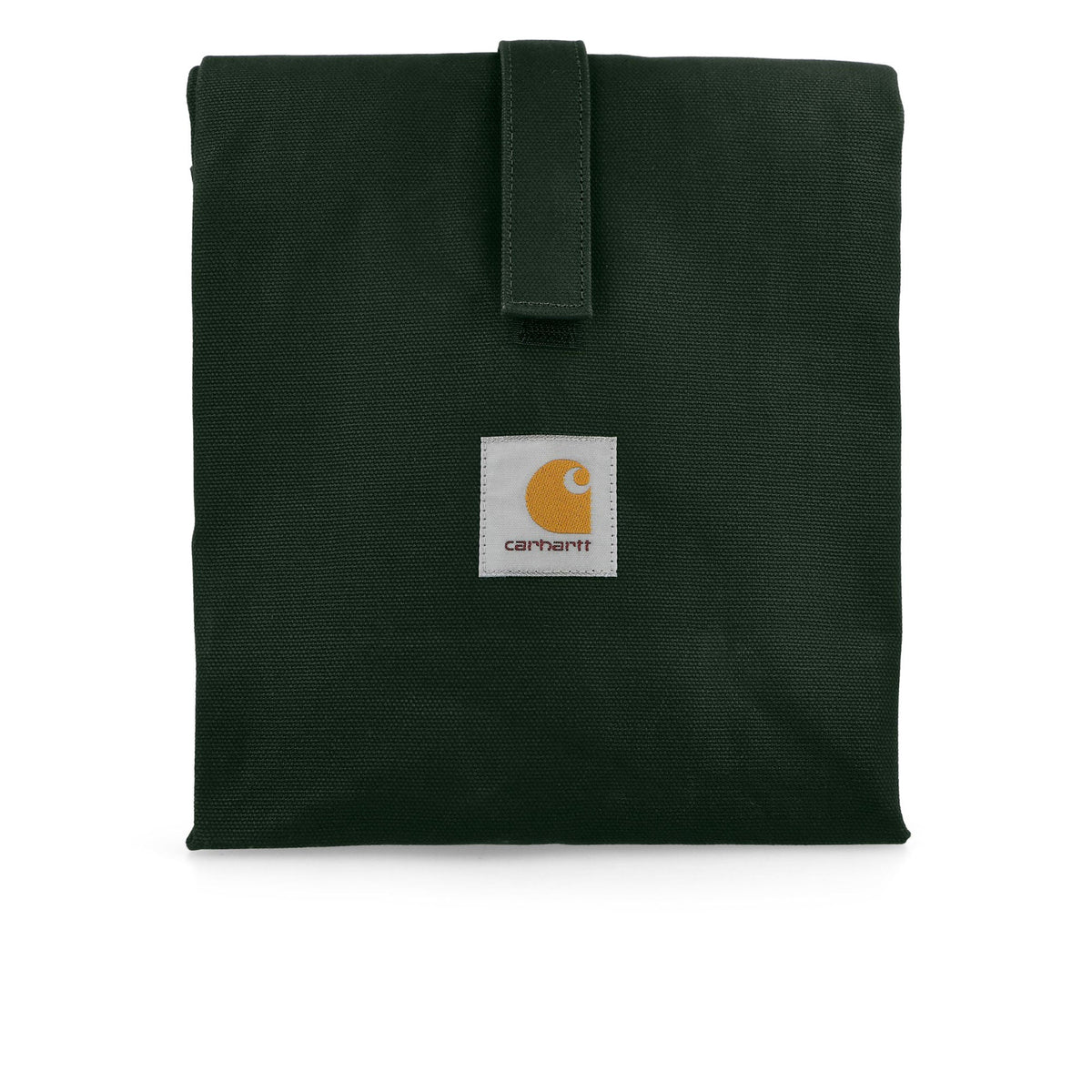 Lunch Bag