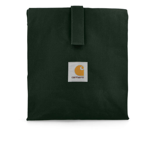 Lunch Bag