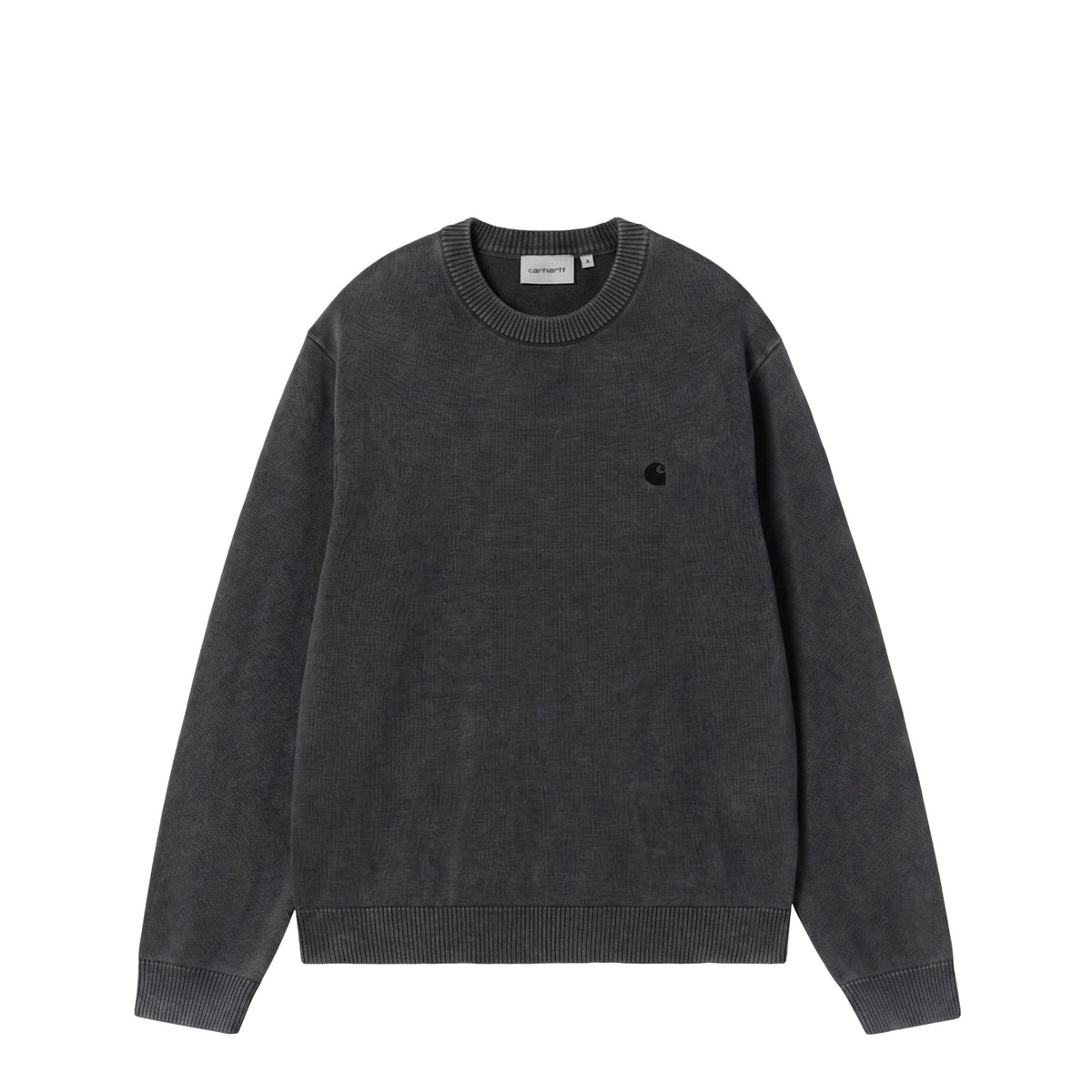 Carhartt WIP Kori Sweater