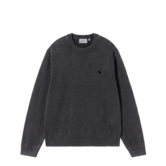 Carhartt WIP Kori Sweater