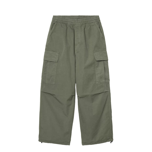 Carhartt WIP Mandler Cargo Pant