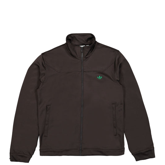 Harrington Jacket