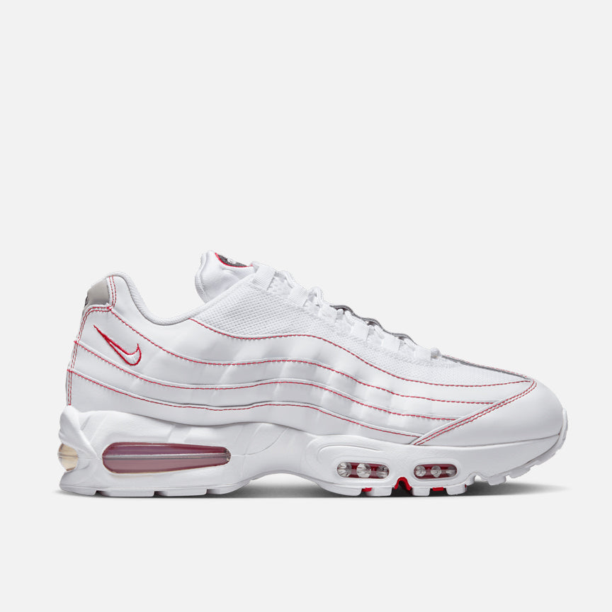 AIR MAX 95 OG "CANDY CANE"