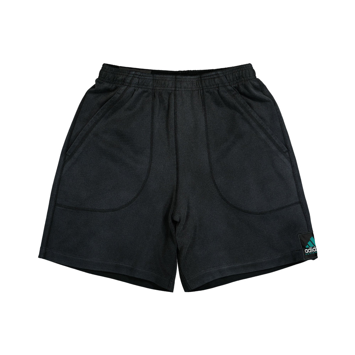 Equipment Knit Short