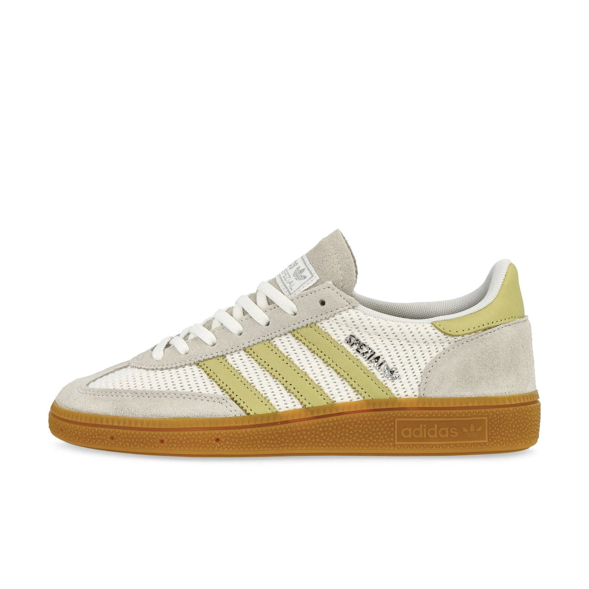 Handball Spezial W