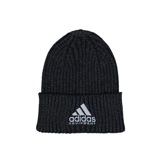 Equipment Beanie