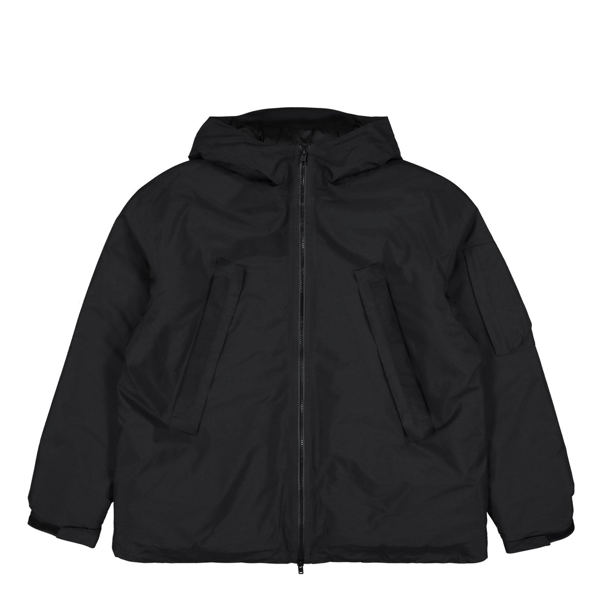 M GTX Jacket