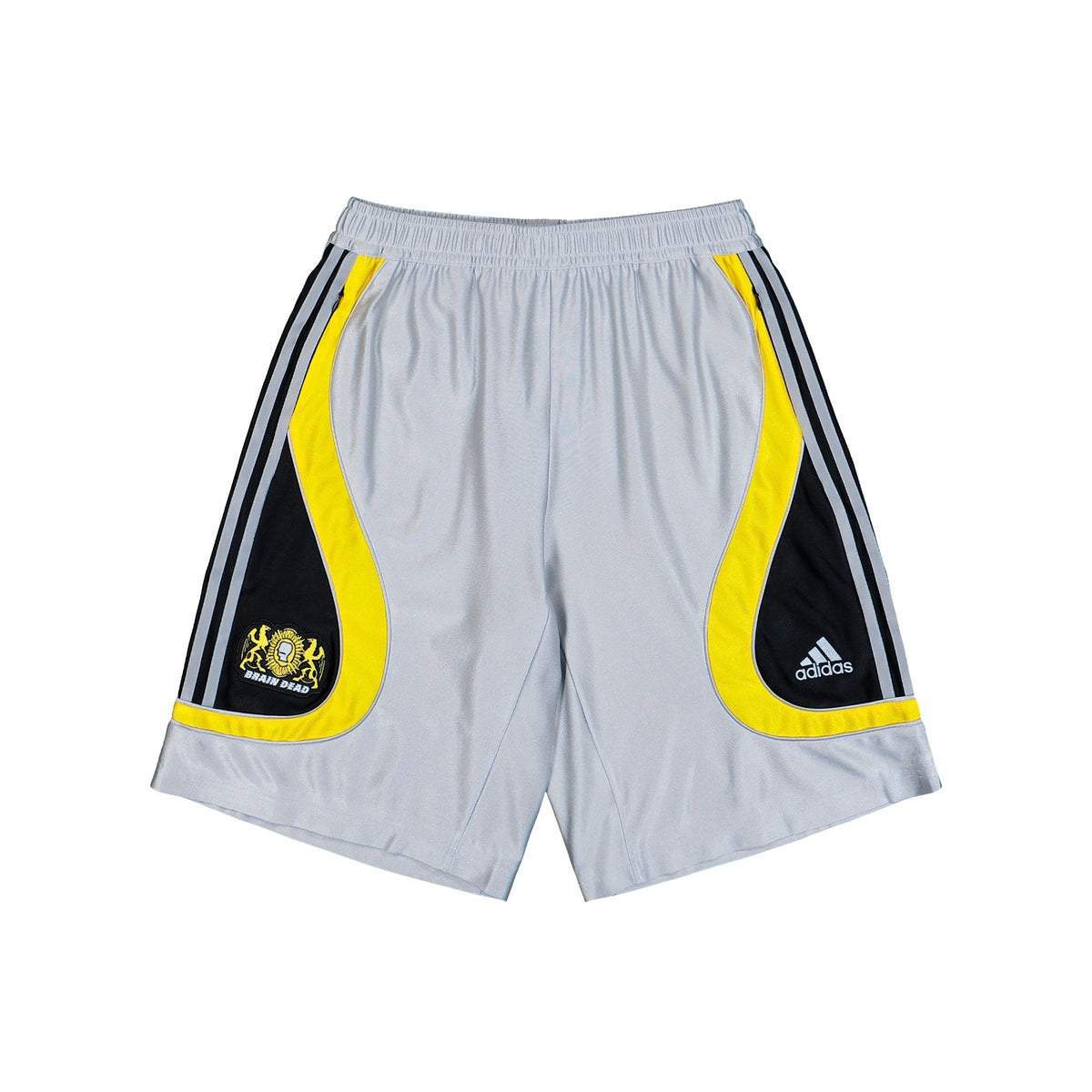 FB Short