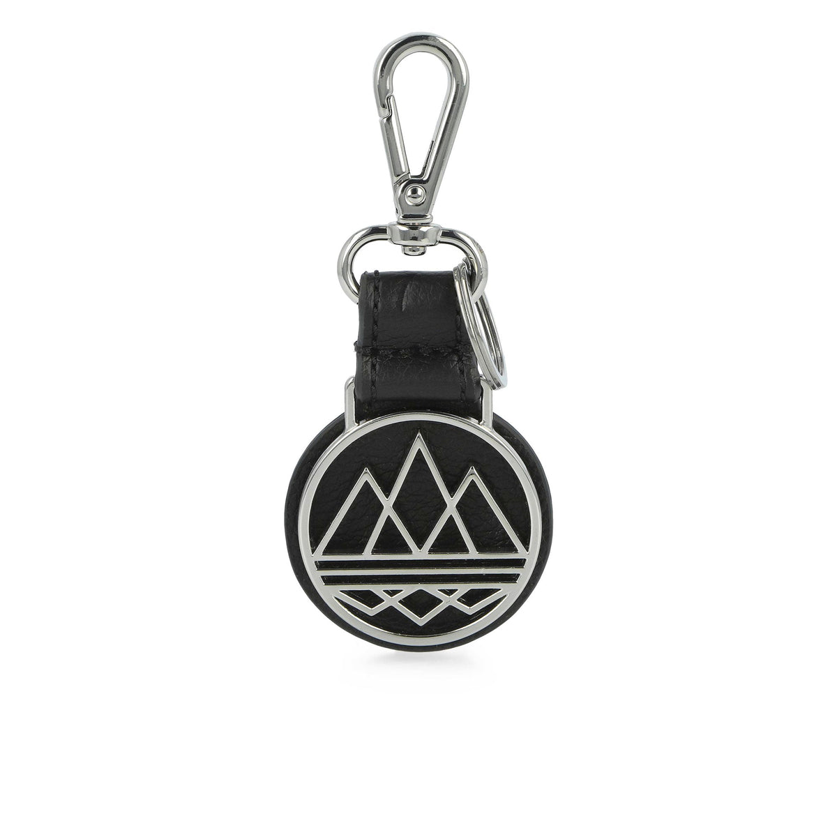 Mod Keyring SPZL