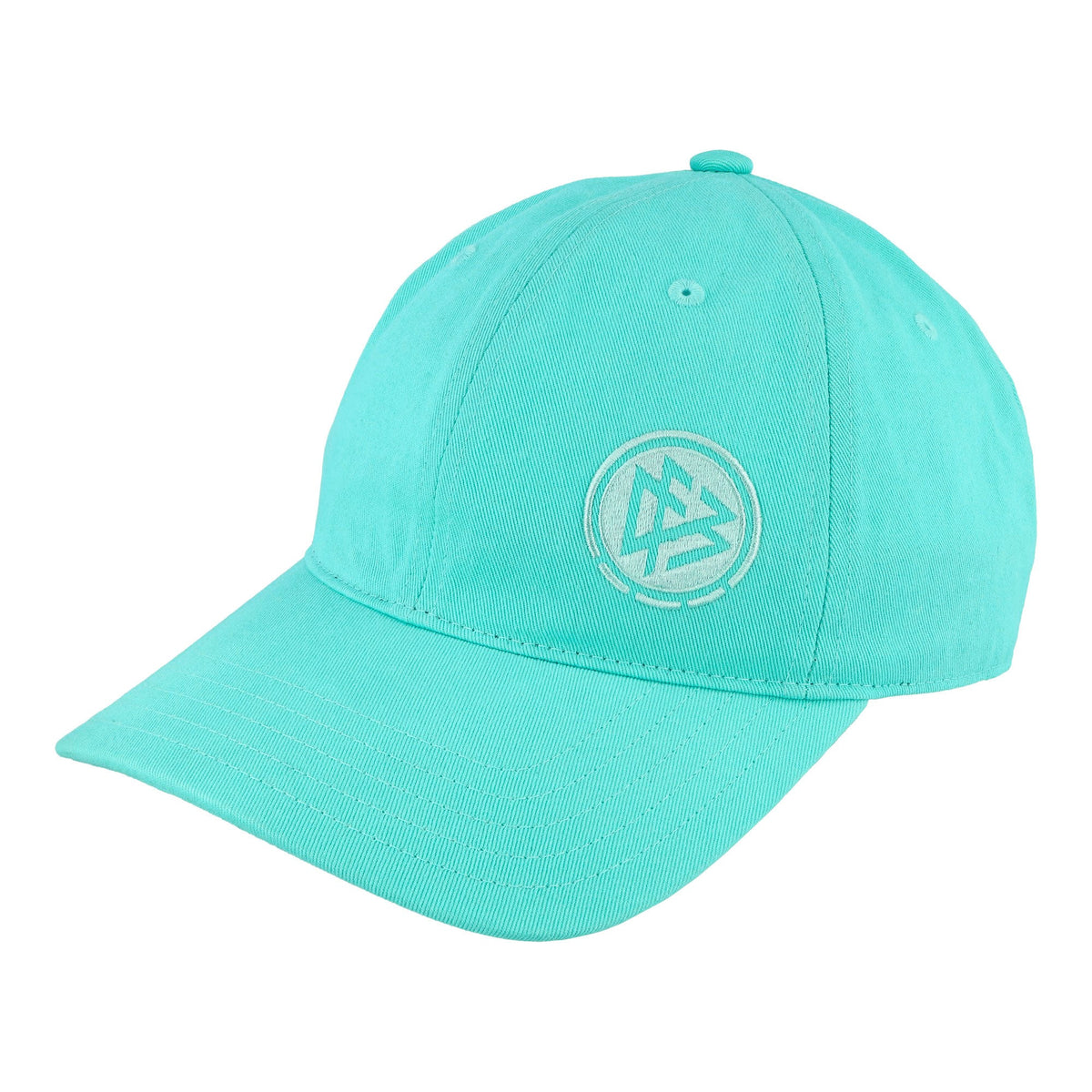 DFB Germany Dad Cap Youth