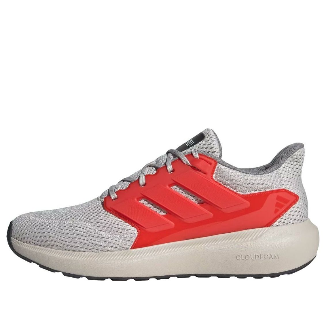 adidas x Audi Revolut F1 Team Ultimashow 2.0 'Chalk Pearl Red' KI6094