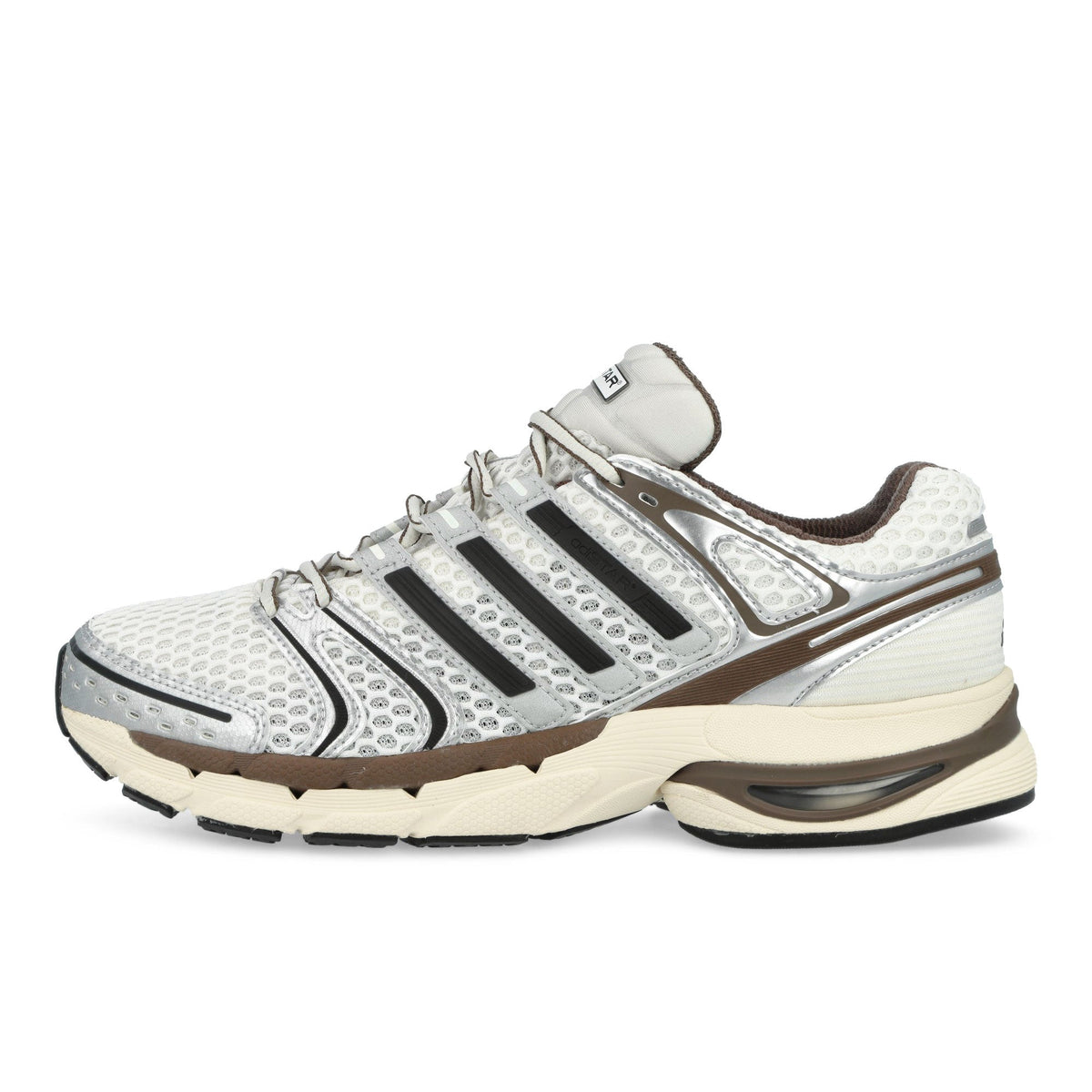 Adistar Control 5