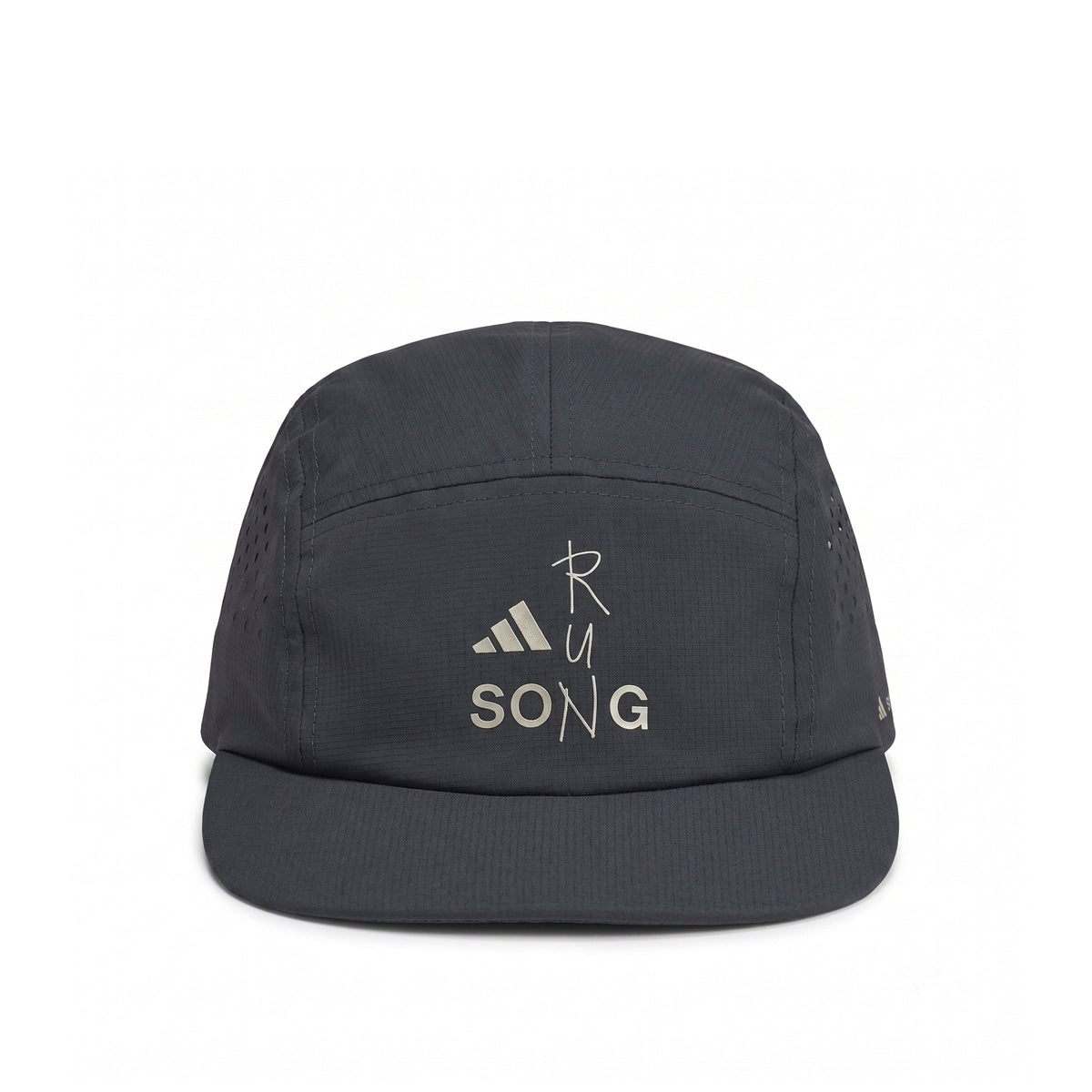 Adidas x Song for the Mute Run Cap