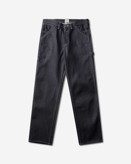 Men's 191 Z Dungaree Heavyweight Pants Blue