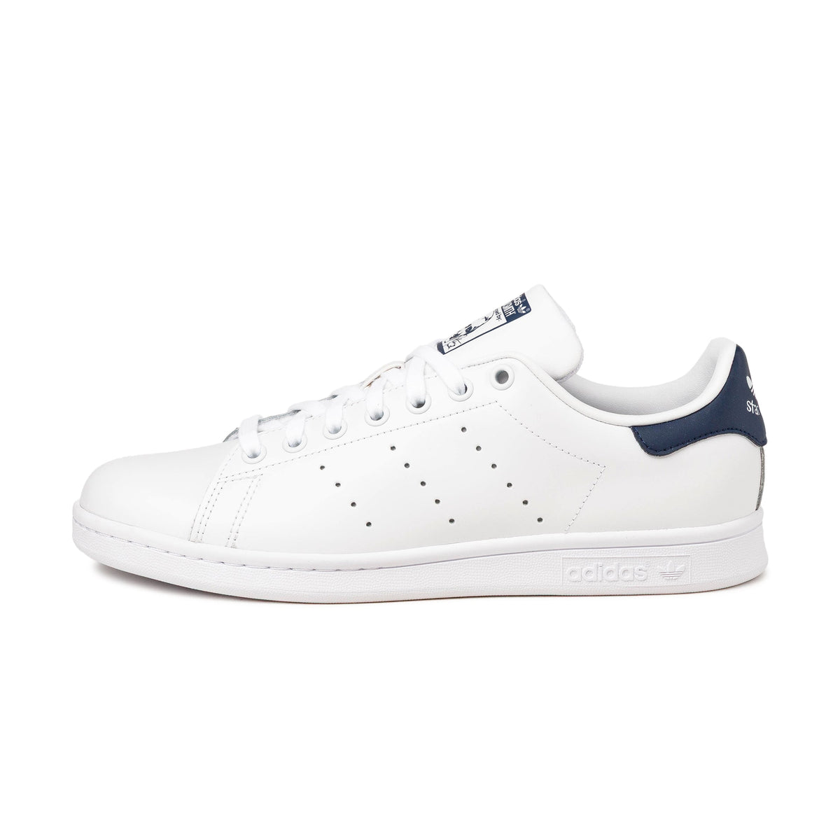 Adidas Stan Smith