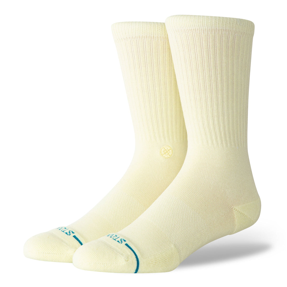 Icon Socks