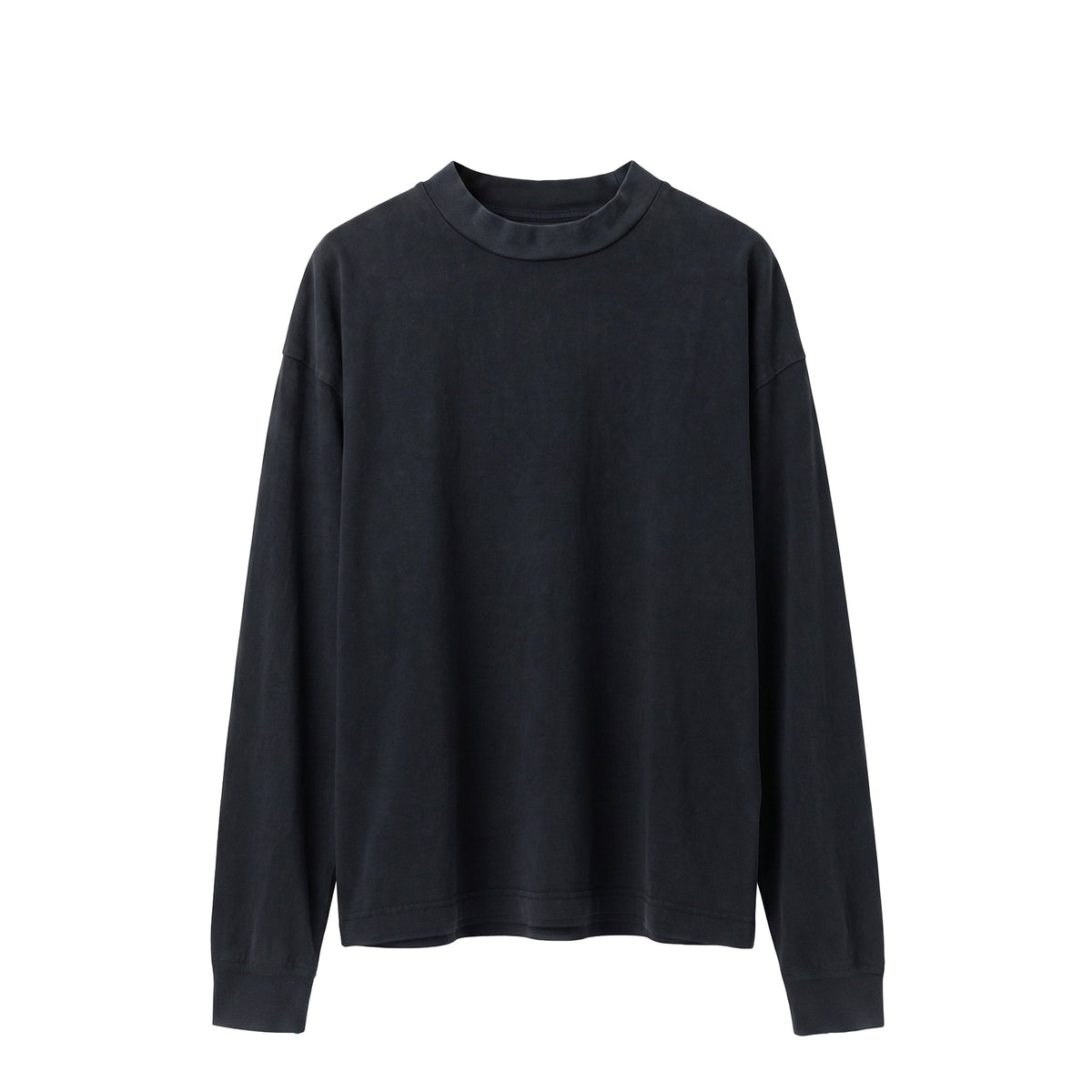 mfpen Browsing LS Tee