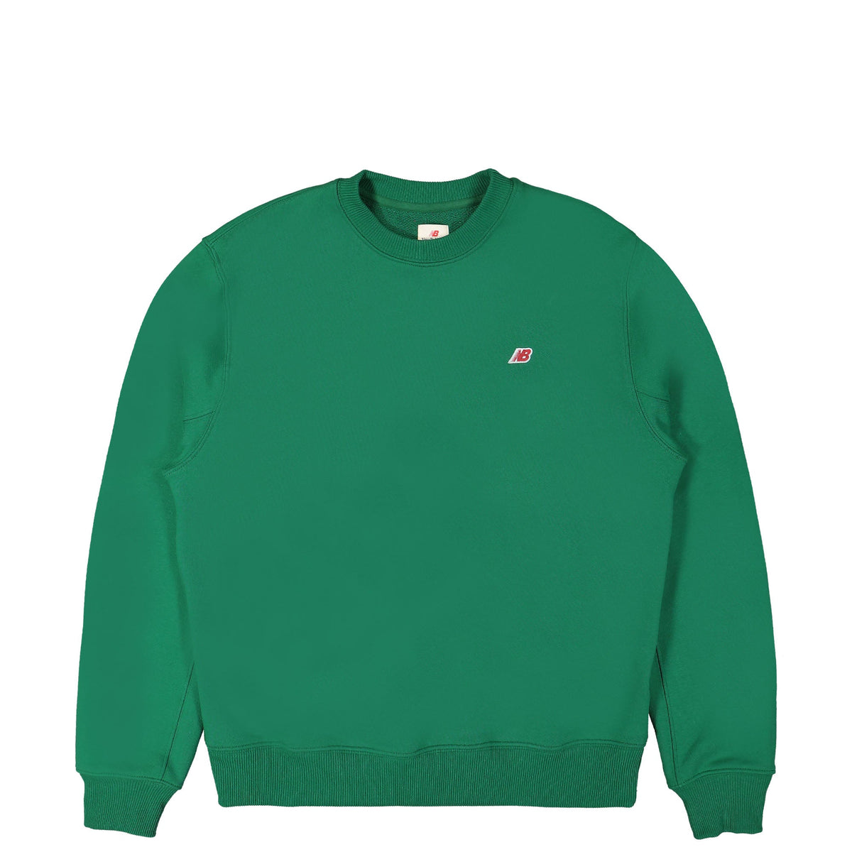 Made In USA Core Sweatshirt
