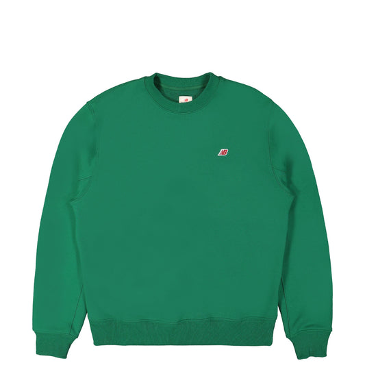 Made In USA Core Sweatshirt
