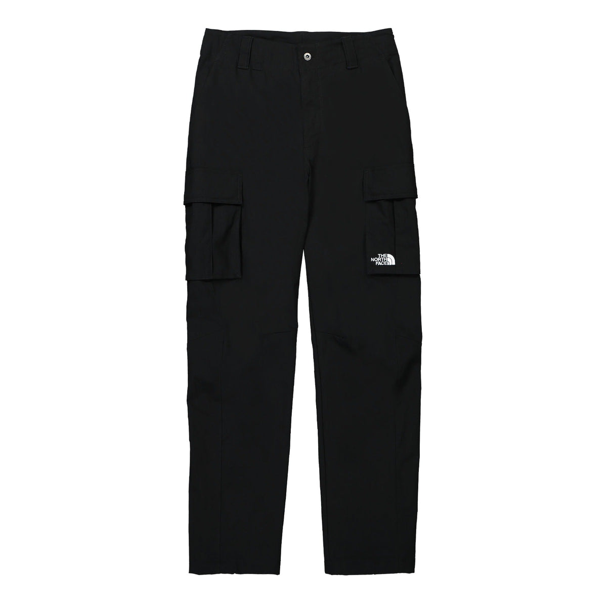 W Cargo Pant
