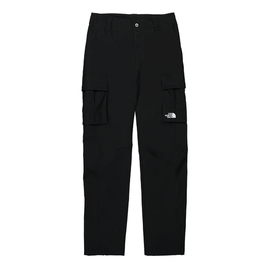 W Cargo Pant