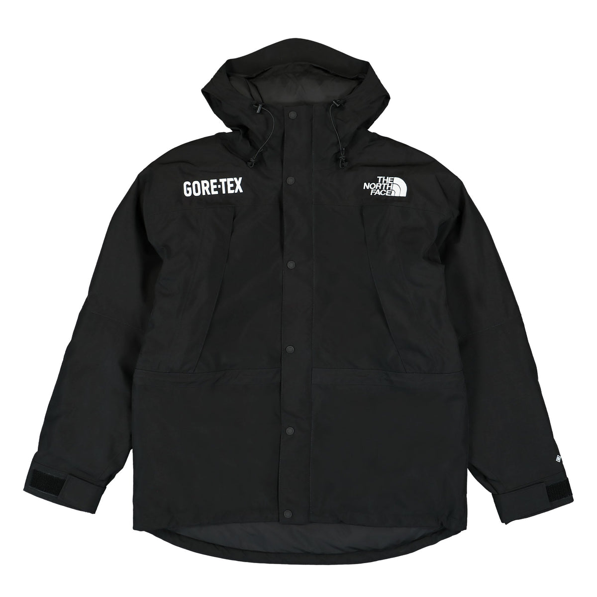 GTX Mountain Guide Insulated Jacket