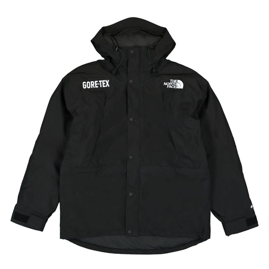 GTX Mountain Guide Insulated Jacket